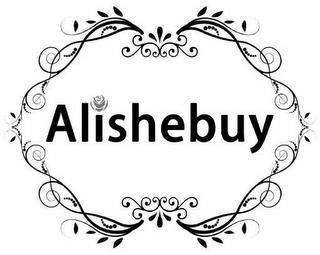 ALISHEBUY trademark