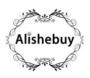 ALISHEBUY trademark