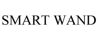 SMART WAND trademark