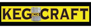 KEG ENT R ERS KC CRAFT trademark