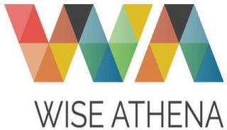 WA WISEATHENA trademark