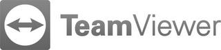 TEAMVIEWER trademark