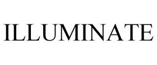 ILLUMINATE trademark