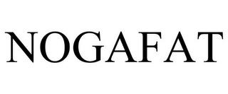 NOGAFAT trademark