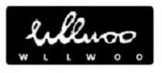 WLLWOO trademark