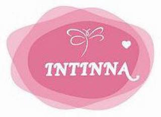 INTINNA trademark