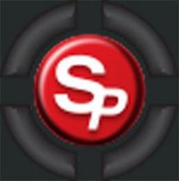 SP trademark