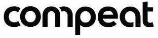 COMPEAT trademark