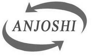 ANJOSHI trademark