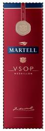 VSOP  VSOP 1715 COGNAC MARTELL MARTELL V.S.O.P MEDAILLON J. MARTELL trademark