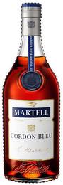 CORDON BLUE CORDO EU 1715 COGNAC MARTELL MARTELL CORDON BLEU E. MARTELL trademark