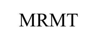 MRMT trademark