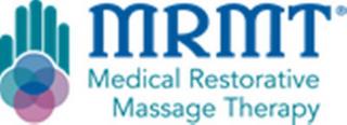 MRMT MEDICAL RESTORATIVE MASSAGE THERAPY trademark