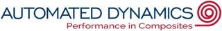 AUTOMATED DYNAMICS PERFORMANCE IN COMPOSITES trademark