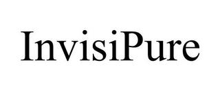 INVISIPURE trademark