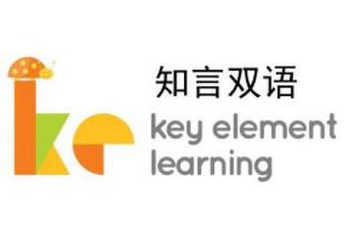 KEY ELEMENT LEARNING trademark