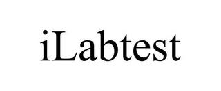 ILABTEST trademark