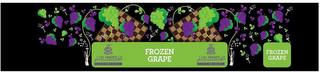 FROZEN GRAPE AL FAKHER SPECIAL EDITION trademark