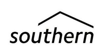 SOUTHERN trademark