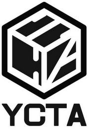 YCTA trademark