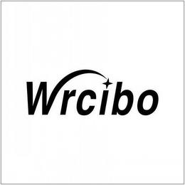 WRCIBO trademark