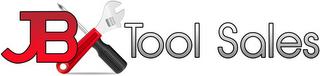 JB TOOL SALES trademark