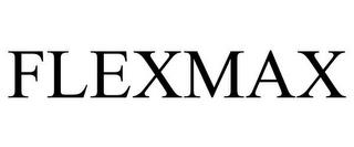 FLEXMAX trademark