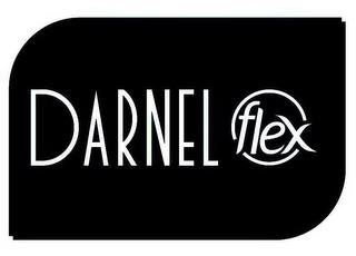 DARNEL FLEX trademark