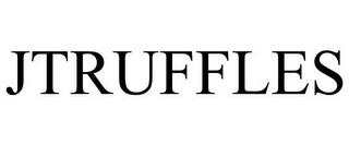 JTRUFFLES trademark