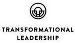 TRANSFORMATIONAL LEADERSHIP trademark