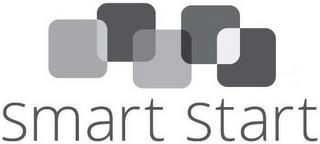 SMART START trademark