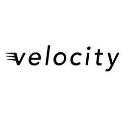 VELOCITY trademark