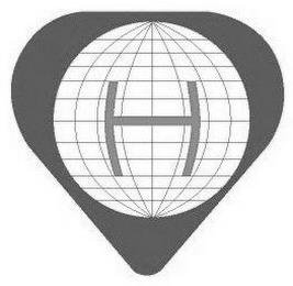 H trademark