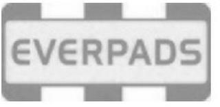 EVERPADS trademark