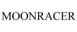 MOONRACER trademark