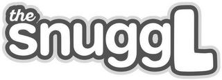 THE SNUGGL trademark