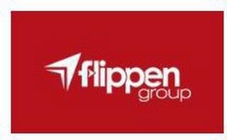 FLIPPEN GROUP trademark