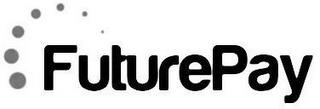 FUTUREPAY trademark