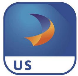 US trademark