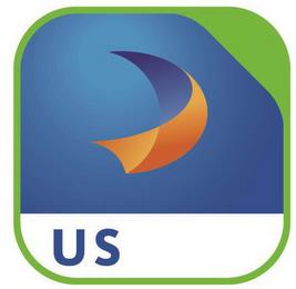 US trademark