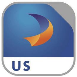 US trademark