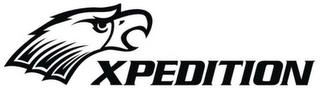 XPEDITION trademark