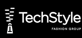 TECHSTYLE FASHION GROUP T trademark