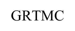 GRTMC trademark