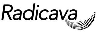 RADICAVA trademark