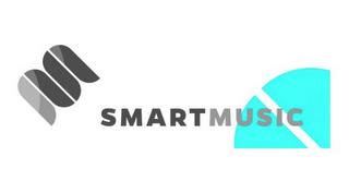 SMARTMUSIC trademark