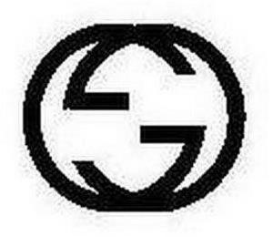 GG trademark