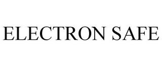 ELECTRON SAFE trademark