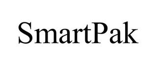 SMARTPAK trademark