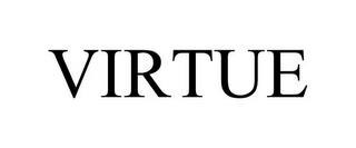 VIRTUE trademark